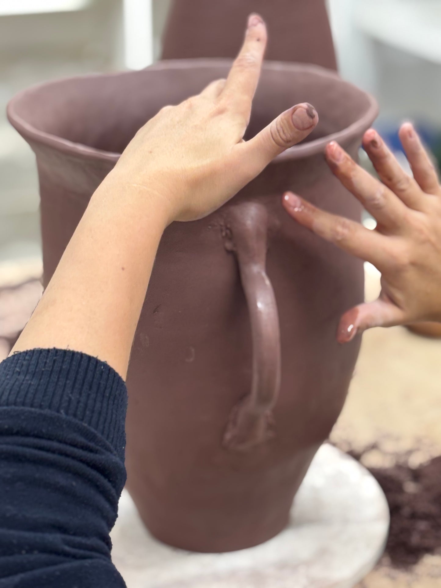 Morning Class Vouchers