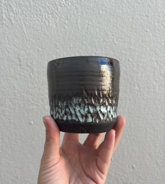 River Mug