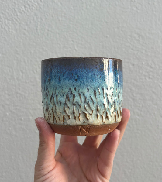 River Mug