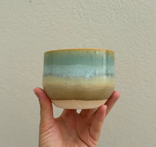 Cozy Mug