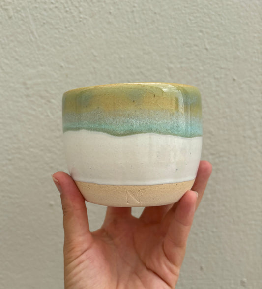 Tumbler Mugs
