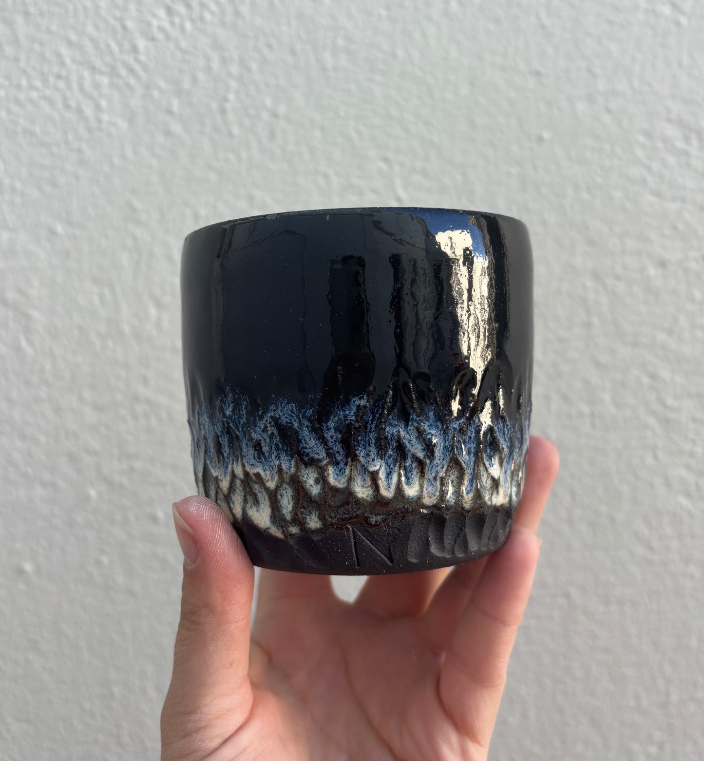 River Mug