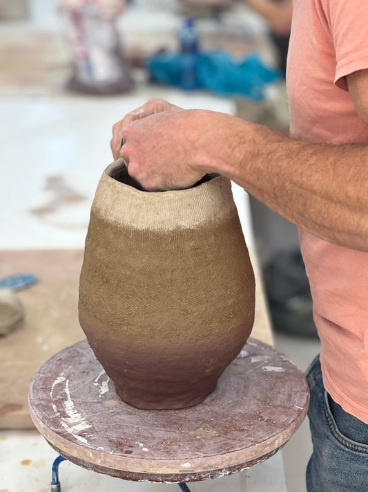 Evening Class Vouchers