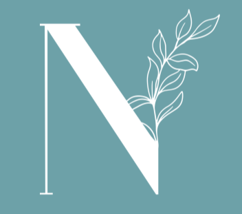 newtoblueceramics
