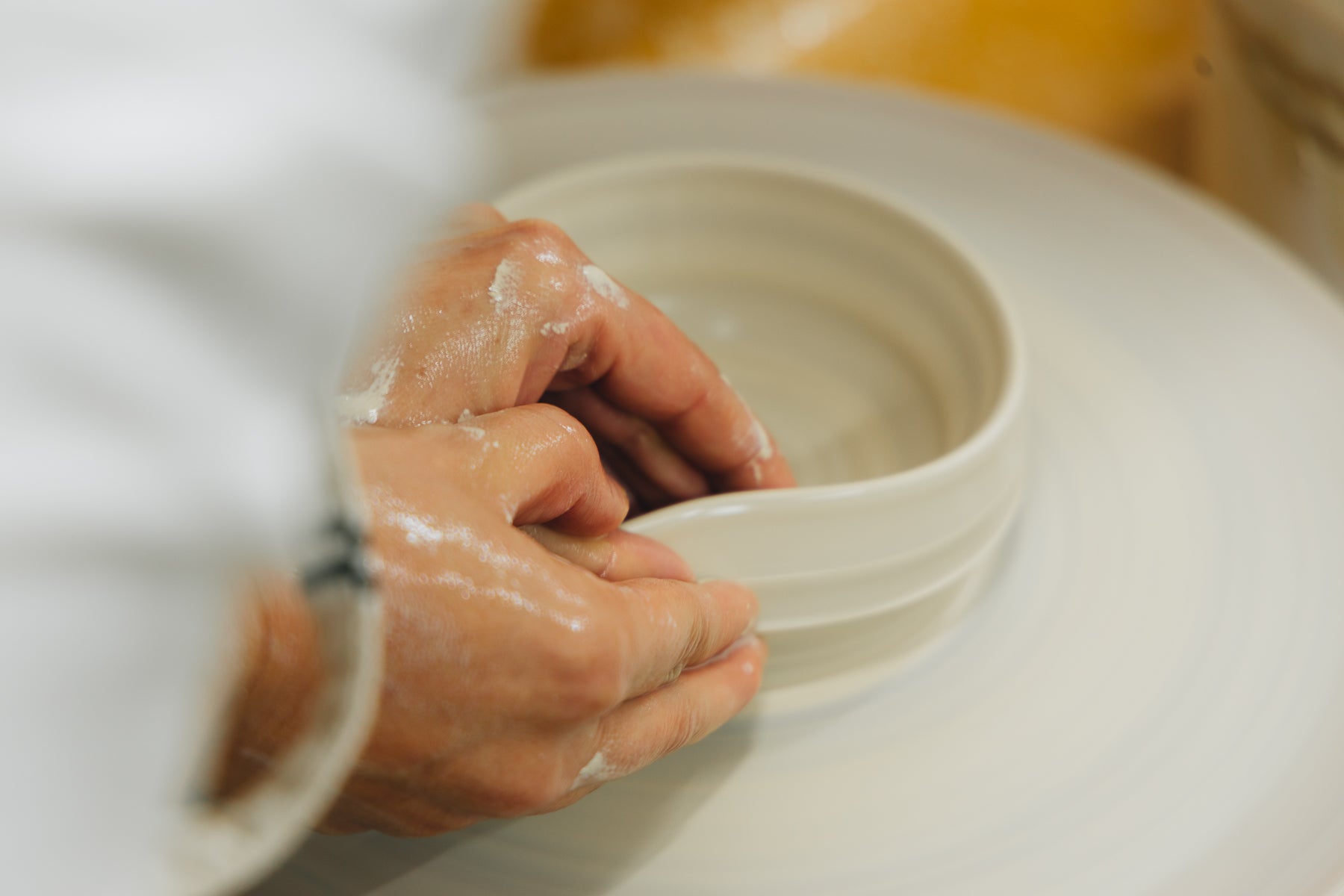 New To Blue Ceramics – newtoblue